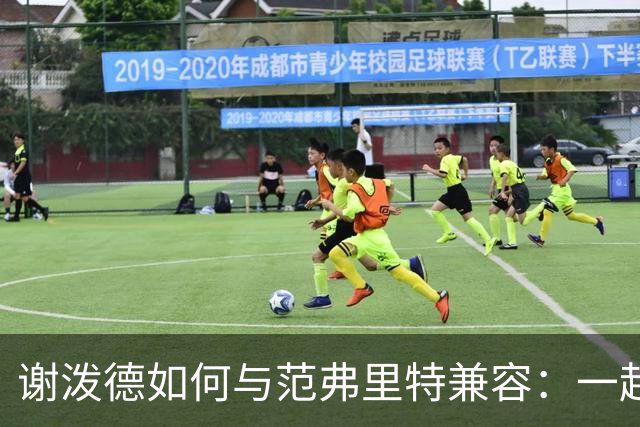 谢泼德如何与范弗里特兼容：一起首发出场还是担任替补分卫？