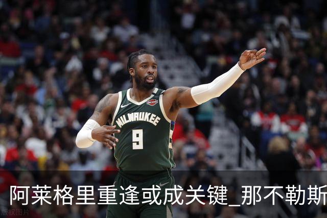 阿莱格里重逢或成关键 那不勒斯想签弗拉霍维奇 但得先送走卢卡库