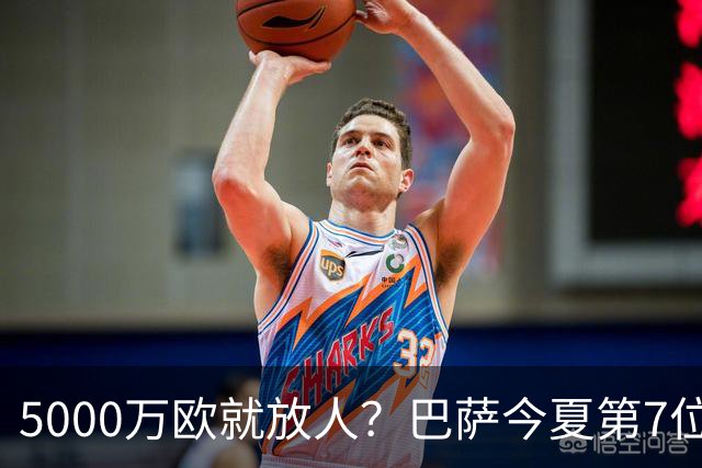 5000万欧就放人？巴萨今夏第7位离队者敲定，费兰-托雷斯加盟巴黎倒计时，世界杯英雄为何在诺坎普始终踢不上主力？